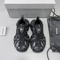 Balenciaga Sneakers